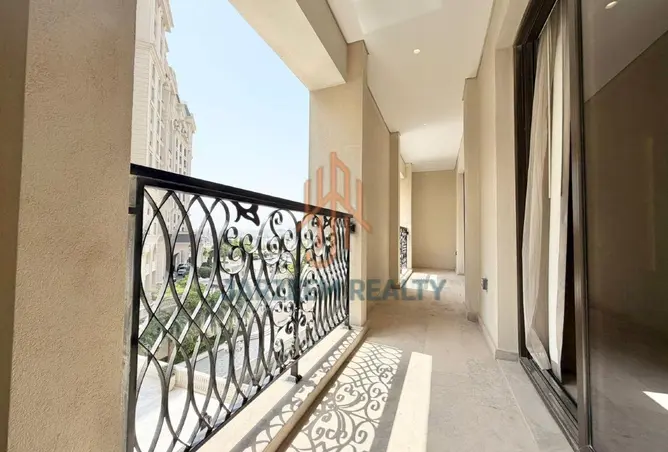 62351396 - Property Image 2