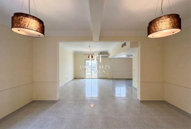 53474225 - صورة العقار 3