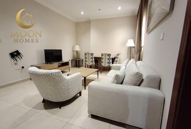 53959674 - Property Image 3