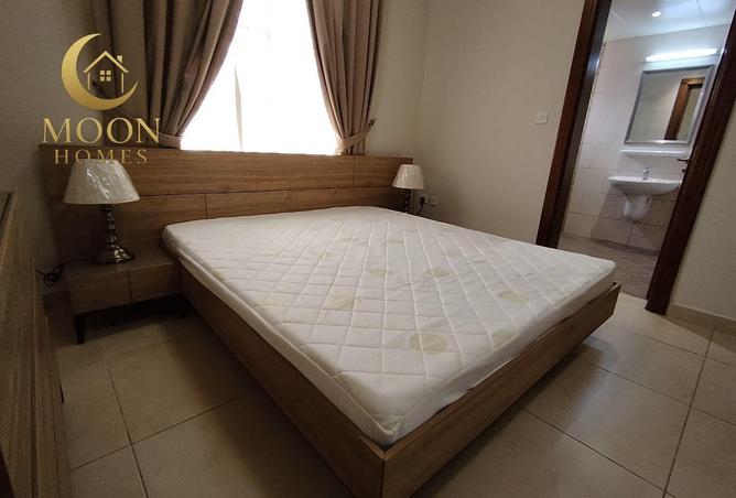 53959674 - Property Image 2