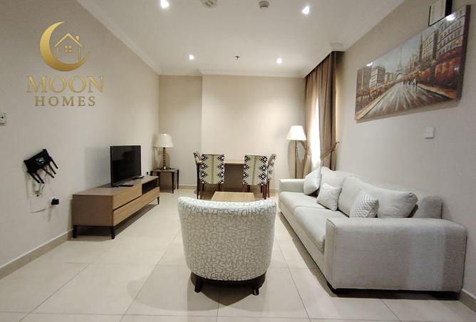 53959674 - Property Main Image