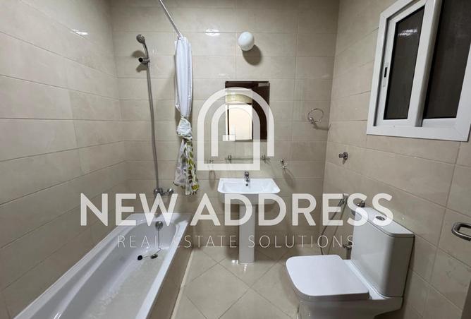 59554233 - Property Image 3