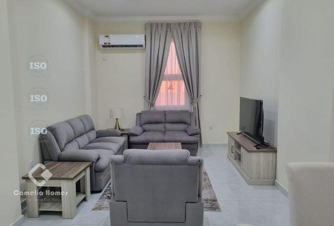 1014959 - Property Image 2