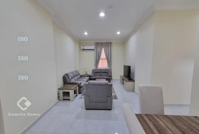 1014959 - Property Image 3