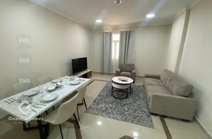 Apartment - 3 Bedrooms - 2 Bathrooms for rent in Al Mansoura - Al Mansoura - Doha Apartment - 3 Bedrooms - 2 Bathrooms for rent in Al Mansoura - Al Mansoura - Doha