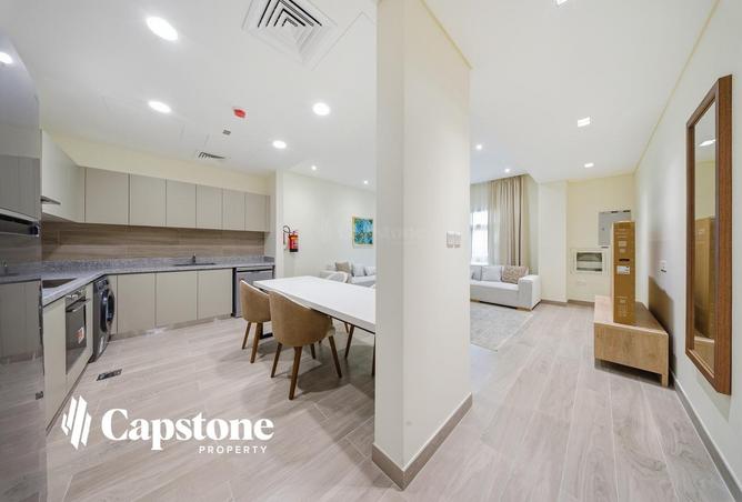 54691221 - Property Image 2