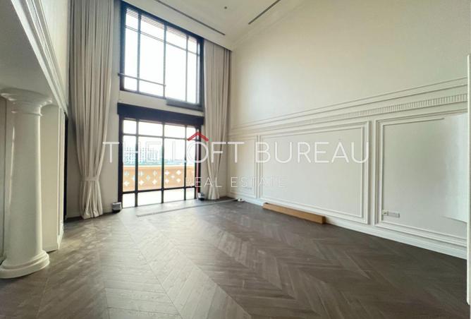 991178 - صورة العقار 2