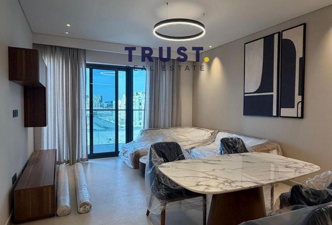 61788331 - Property Image 3