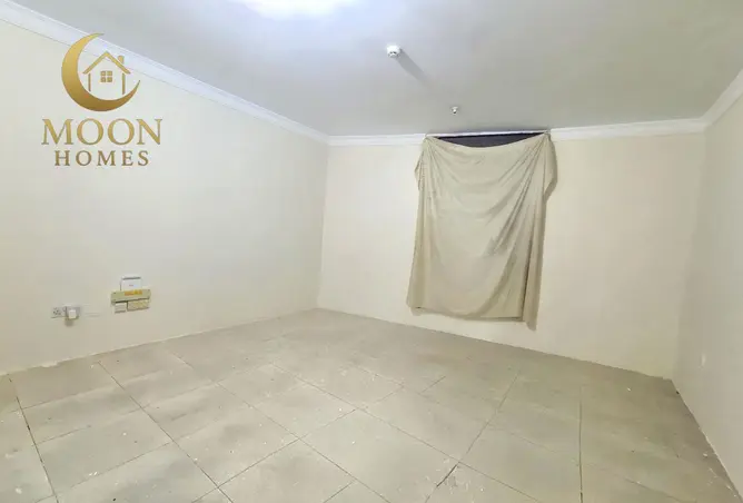62408644 - Property Image 2