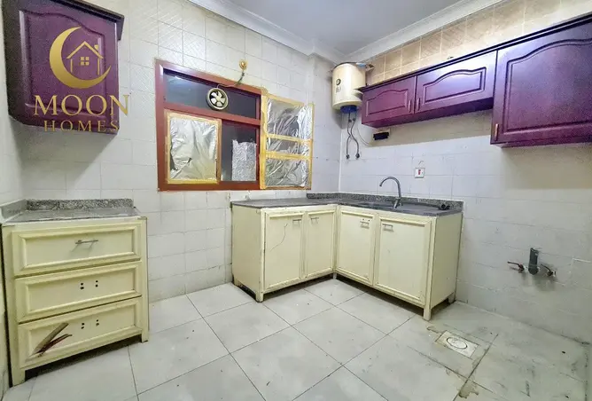62408644 - Property Image 3