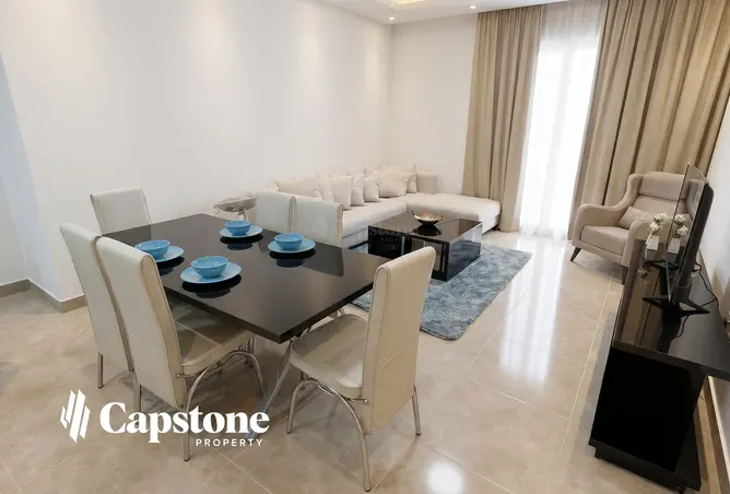 63305865 - Property Image 2