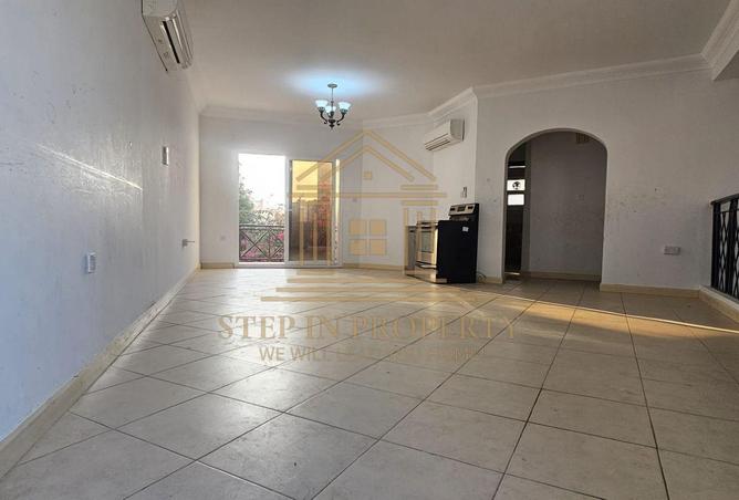 52819917 - صورة العقار 3