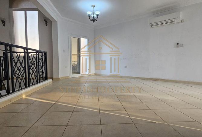 52819917 - الصورة الرئيسية للعقار