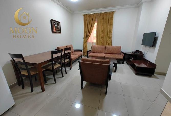 53810126 - الصورة الرئيسية للعقار