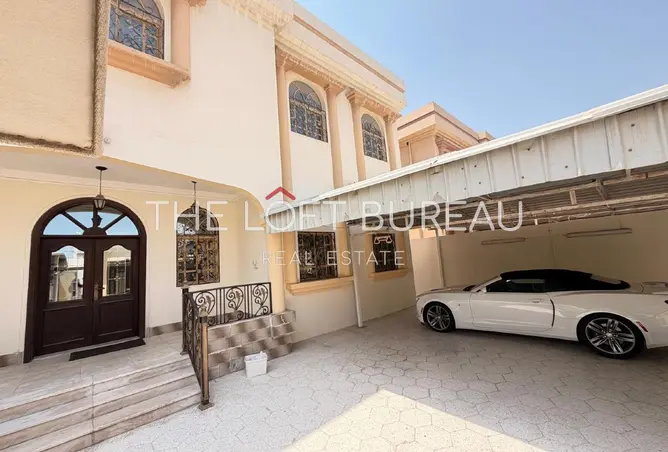 62805013 - صورة العقار 3