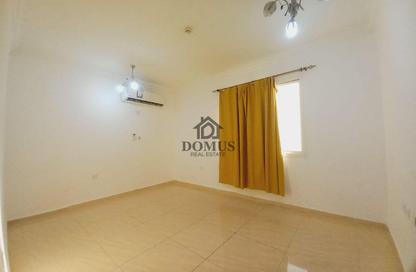 Apartment - 2 Bedrooms - 2 Bathrooms for rent in Hiteen Street - Al Muntazah - Doha Apartment - 2 Bedrooms - 2 Bathrooms for rent in Hiteen Street - Al Muntazah - Doha