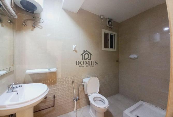 56621688 - Property Image 2