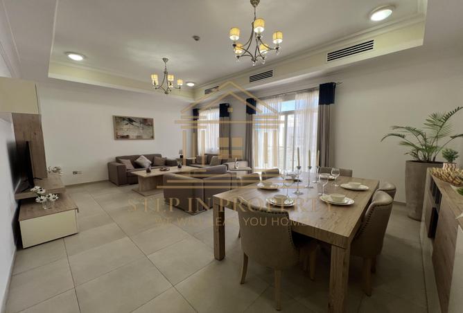 1013390 - صورة العقار 3