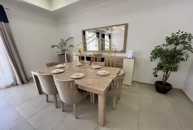 1013390 - صورة العقار 2