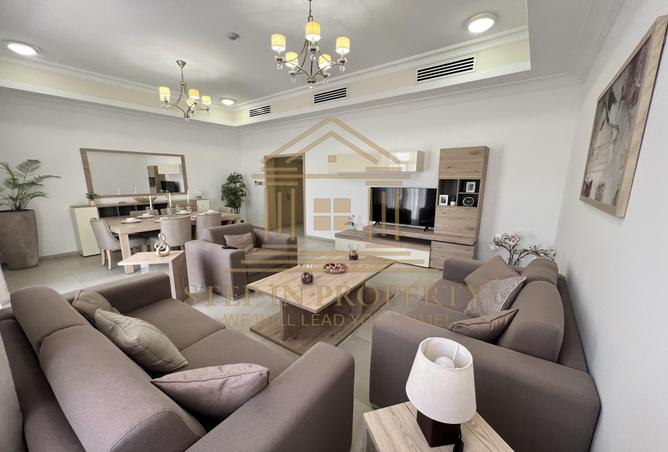 1013390 - الصورة الرئيسية للعقار