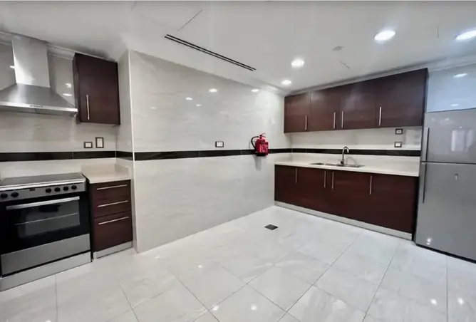 62857678 - Property Image 2