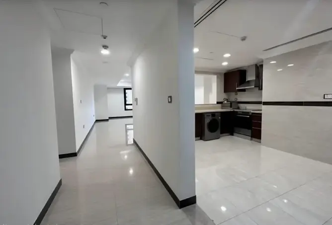 62857678 - Property Image 3