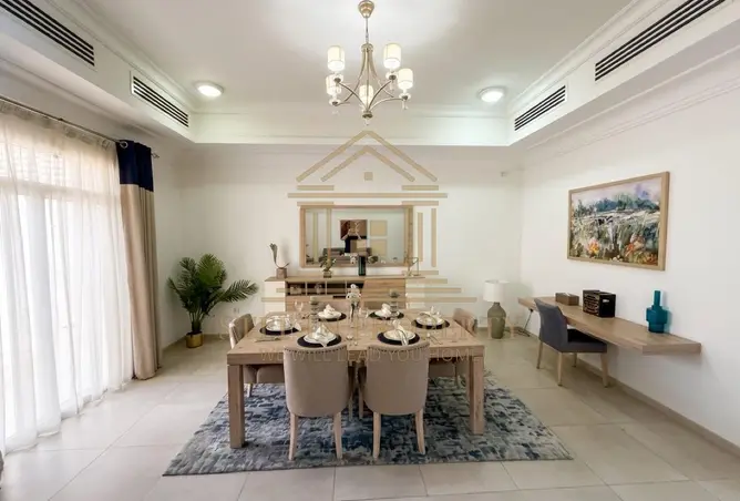 61337770 - صورة العقار 2