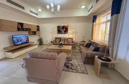 مجمع سكني - 3 - 4 للايجار في شارع الوعب - الوعب - الدوحة مجمع سكني - 3 - 4 للايجار في شارع الوعب - الوعب - الدوحة