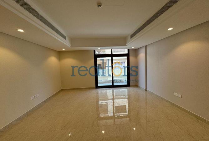 54152555 - صورة العقار 2