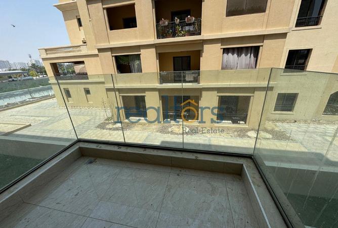 54152555 - الصورة الرئيسية للعقار