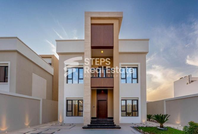 53471736 - الصورة الرئيسية للعقار