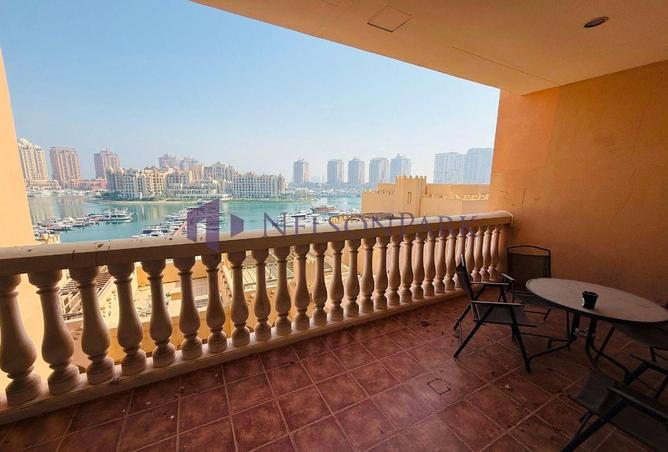58687472 - Property Main Image