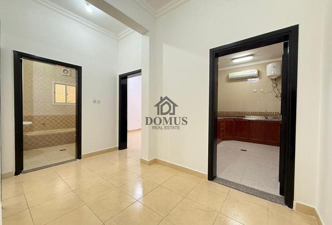 55029995 - صورة العقار 2