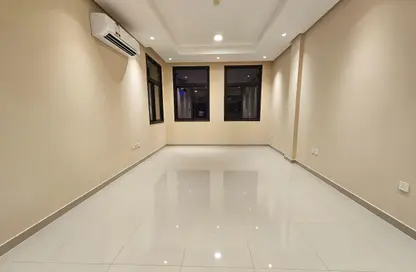 Apartment - 2 Bedrooms - 3 Bathrooms for rent in Old Airport Road - Old Airport Road - Doha Apartment - 2 Bedrooms - 3 Bathrooms for rent in Old Airport Road - Old Airport Road - Doha