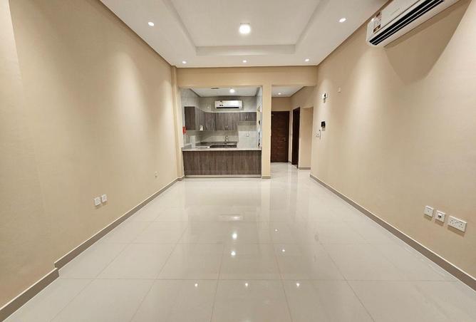 55579281 - صورة العقار 2