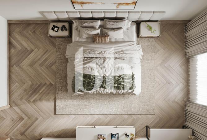 54442065 - Property Image 3