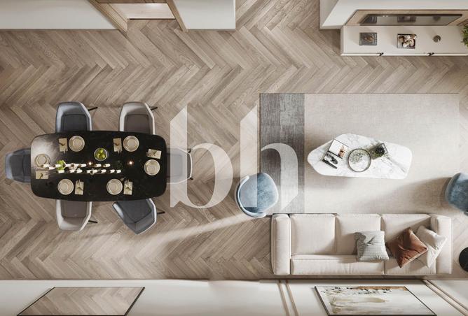 54442065 - Property Image 2