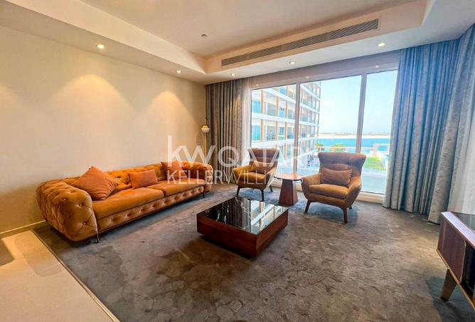 58309983 - Property Image 2