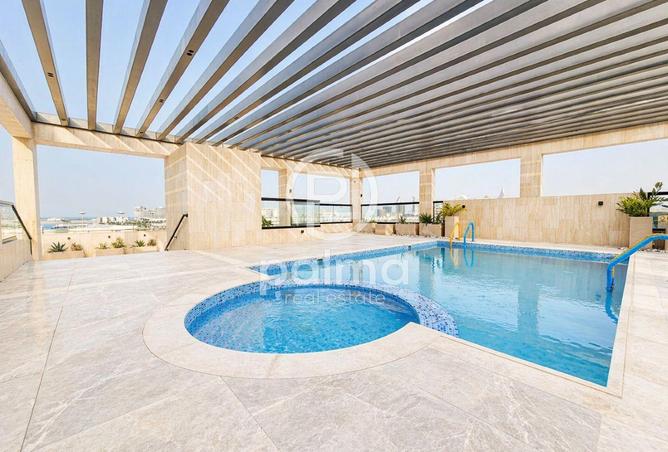 54542059 - Property Image 3