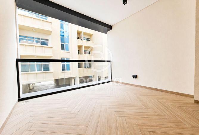 54542059 - Property Image 2