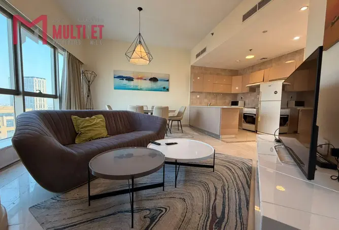 63252291 - Property Image 3