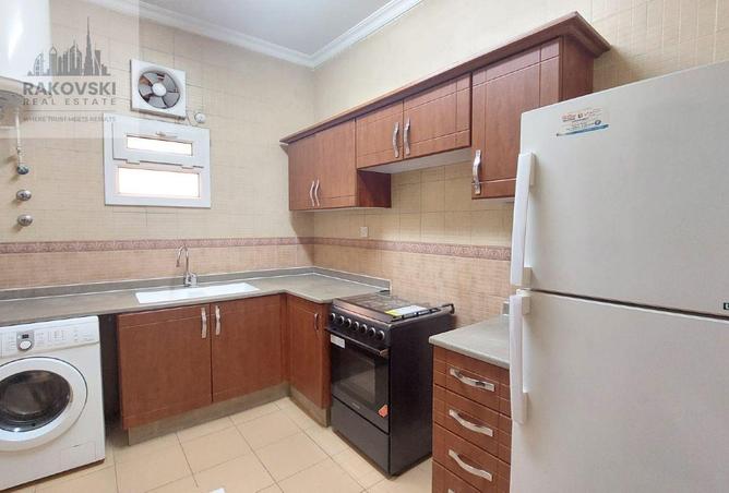 60722305 - صورة العقار 3