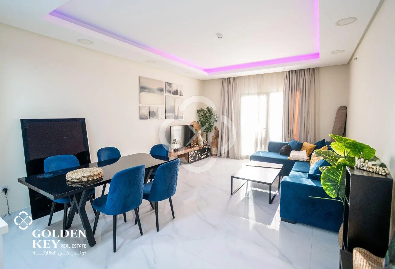 63306397 - Property Main Image