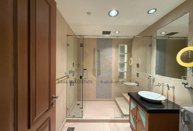 56417908 - Property Image 2