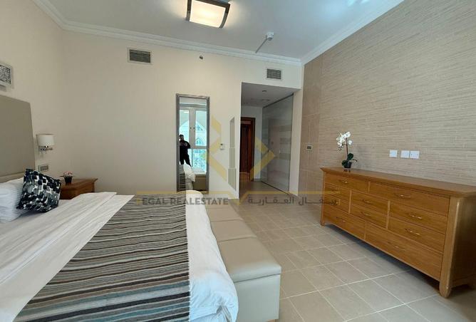 56417908 - Property Main Image