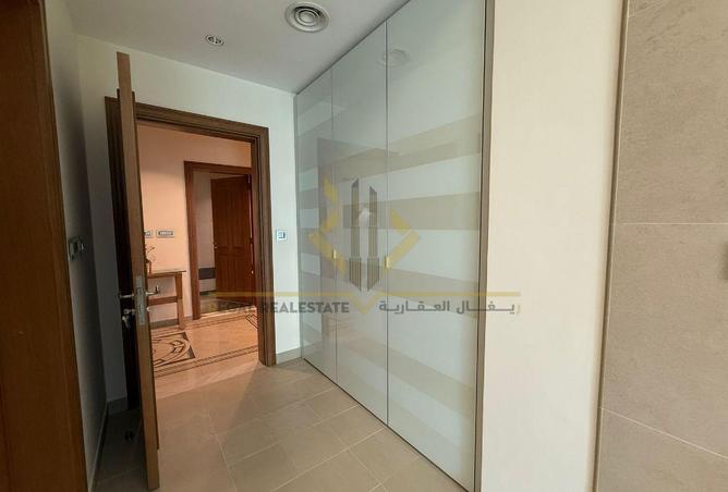 56417908 - Property Image 3