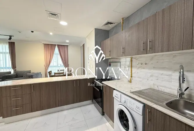 58792369 - Property Image 3