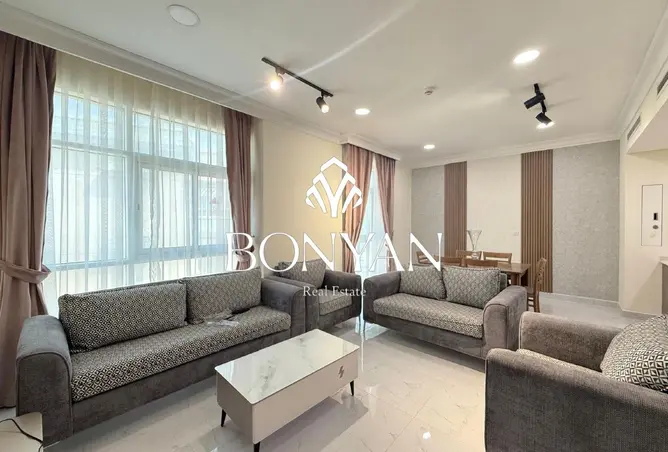 58792369 - Property Image 2