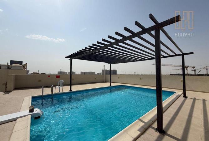 58792369 - Property Main Image