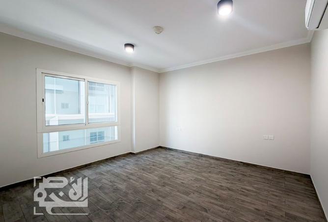 60170134 - Property Main Image